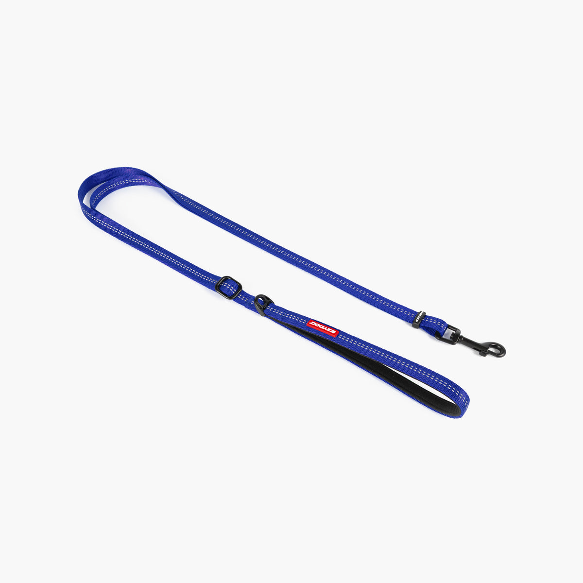Essential Adjustable Leash