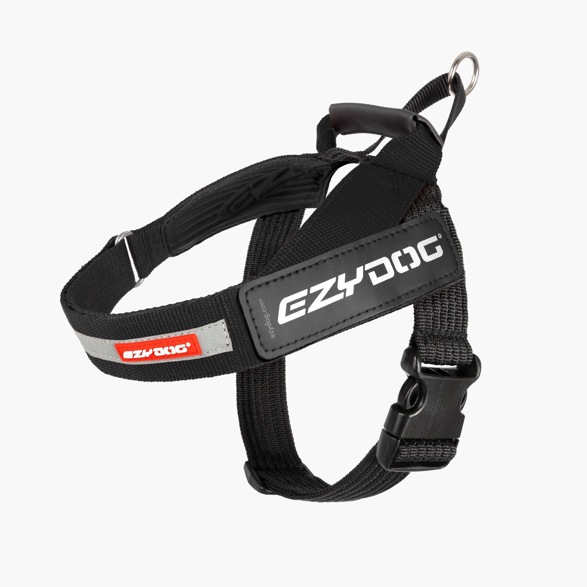 Express Harness