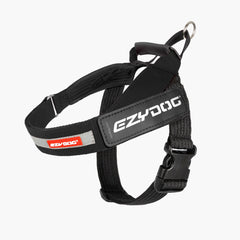 Express Harness
