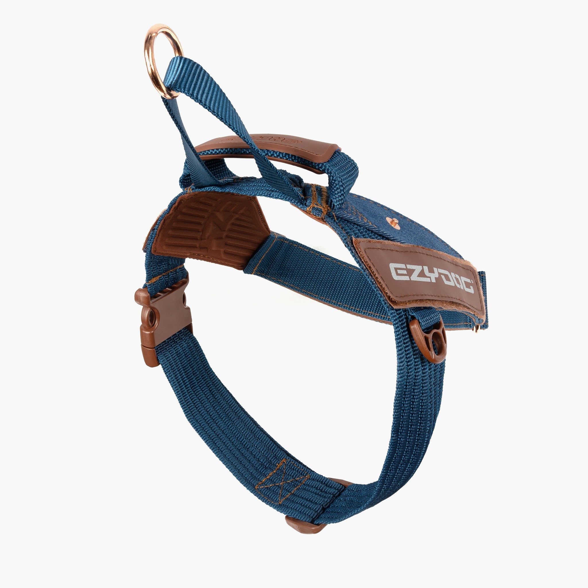 Express Harness