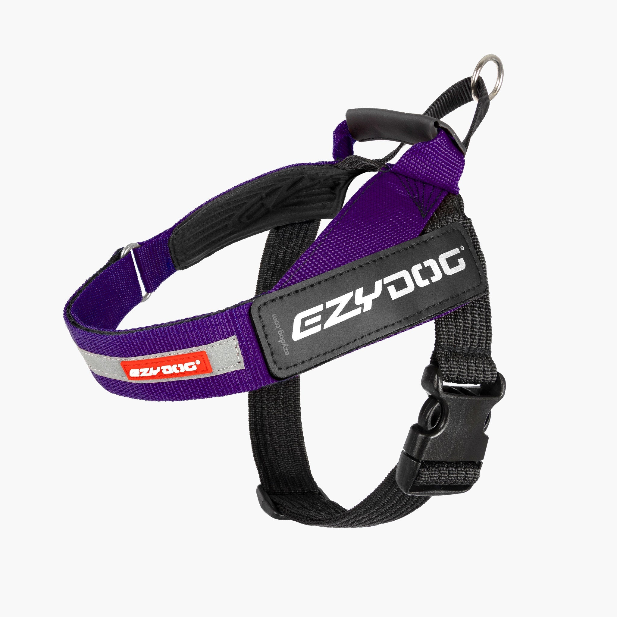 Express Harness