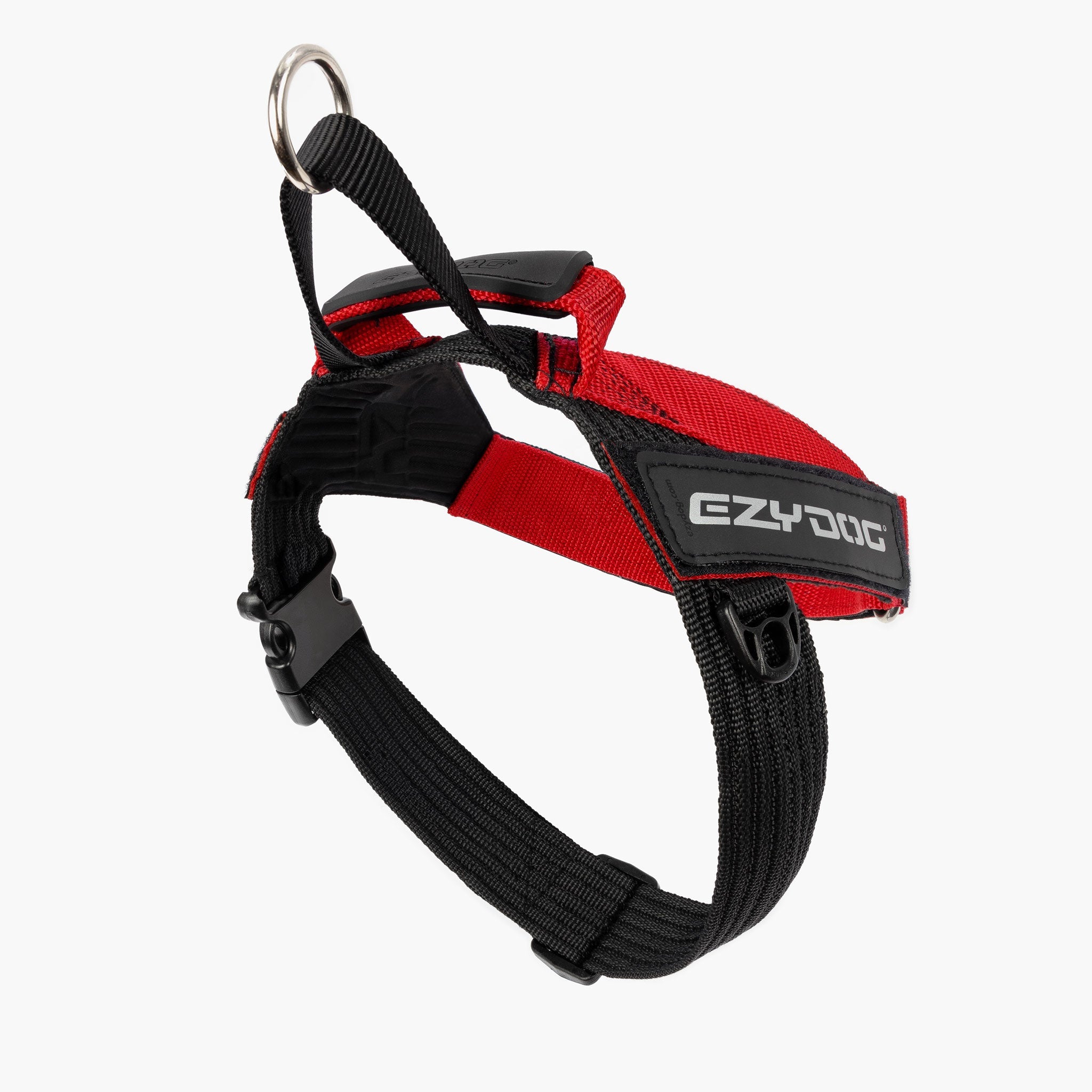 Express Harness