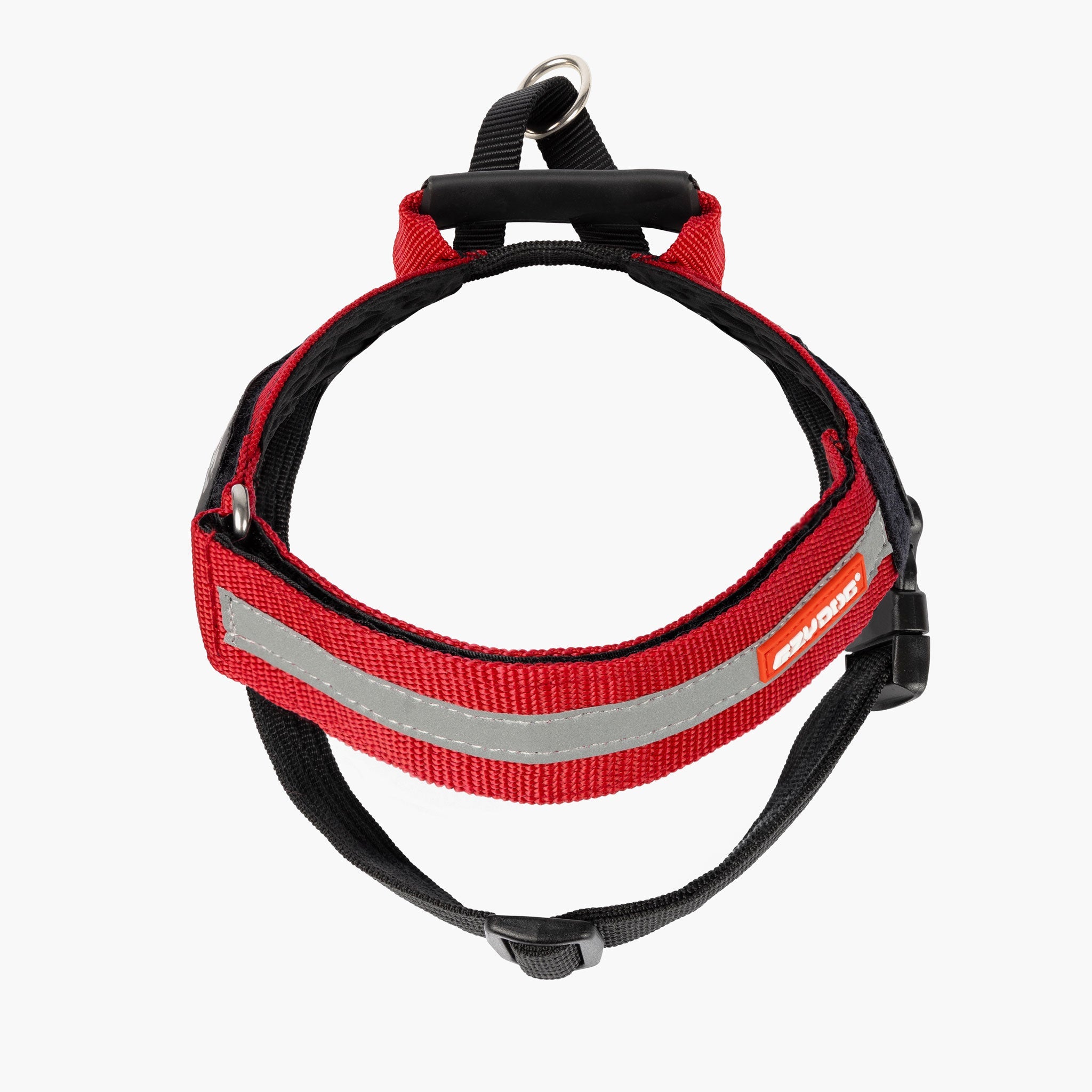 Express Harness