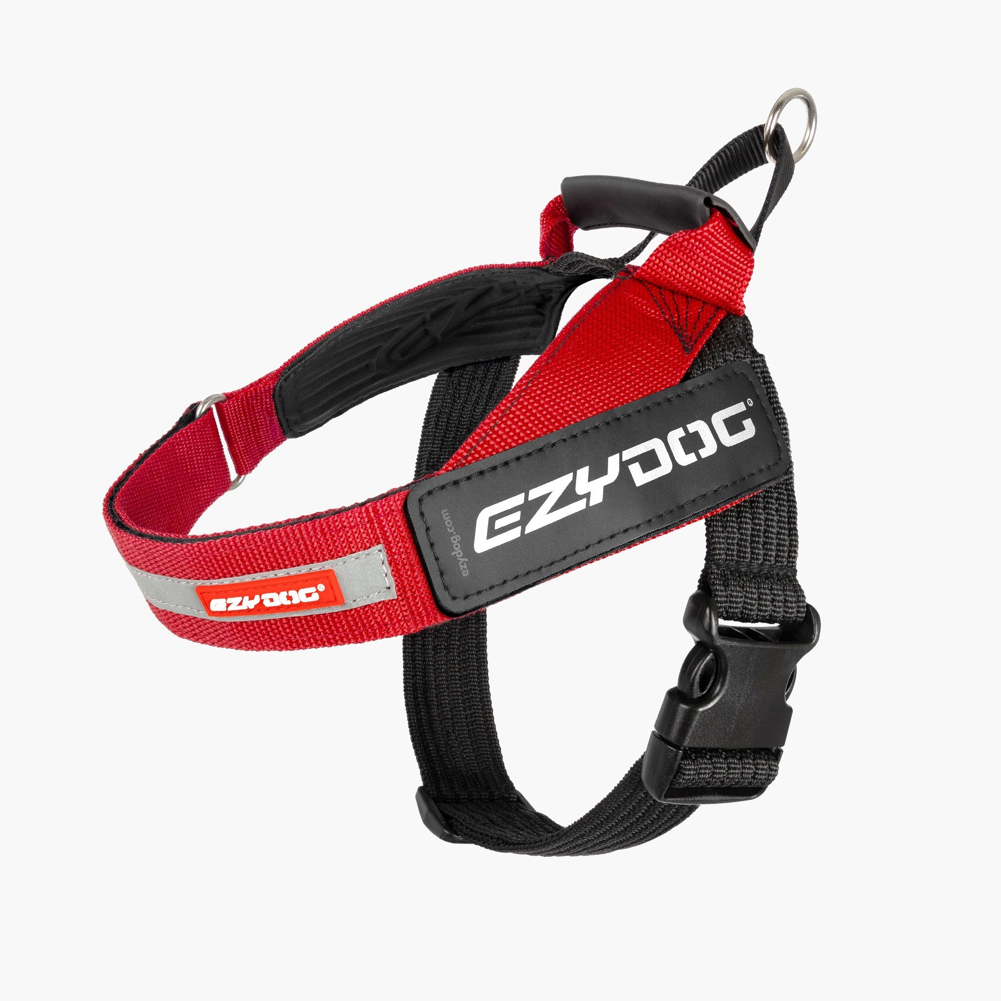 Express Harness