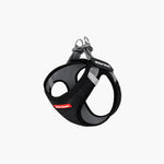 FORMFIT® Mesh Harness