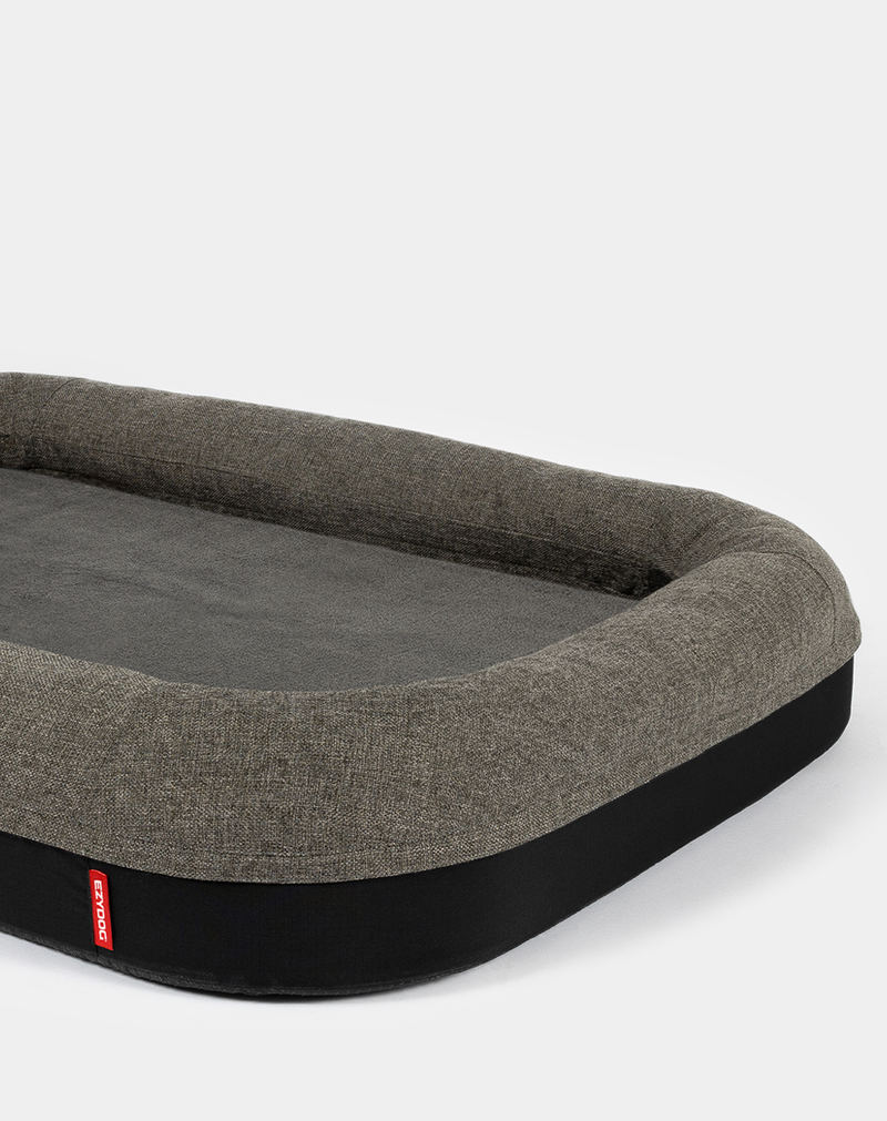 Orthopaedic Dog Beds
