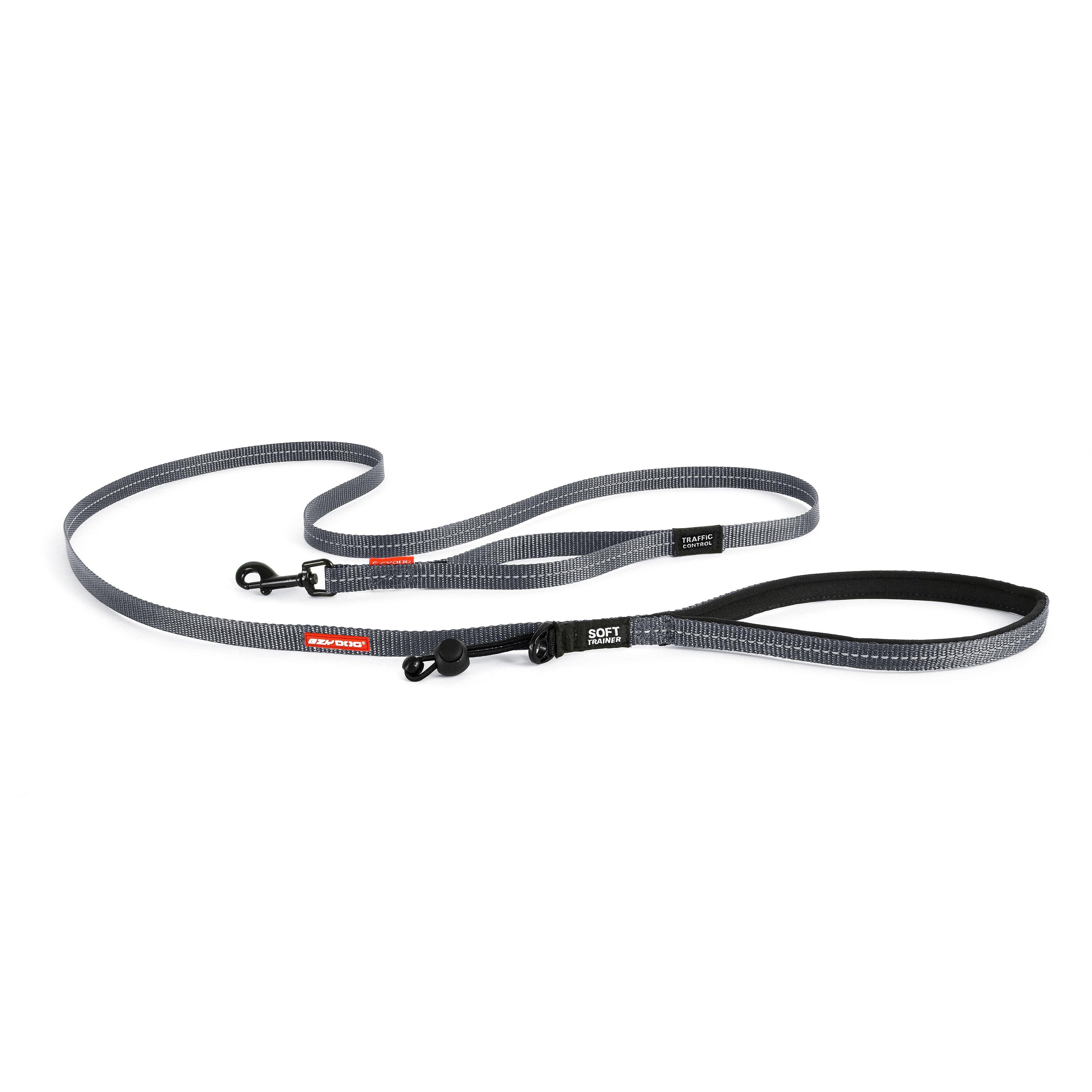 Soft Trainer Leash LITE