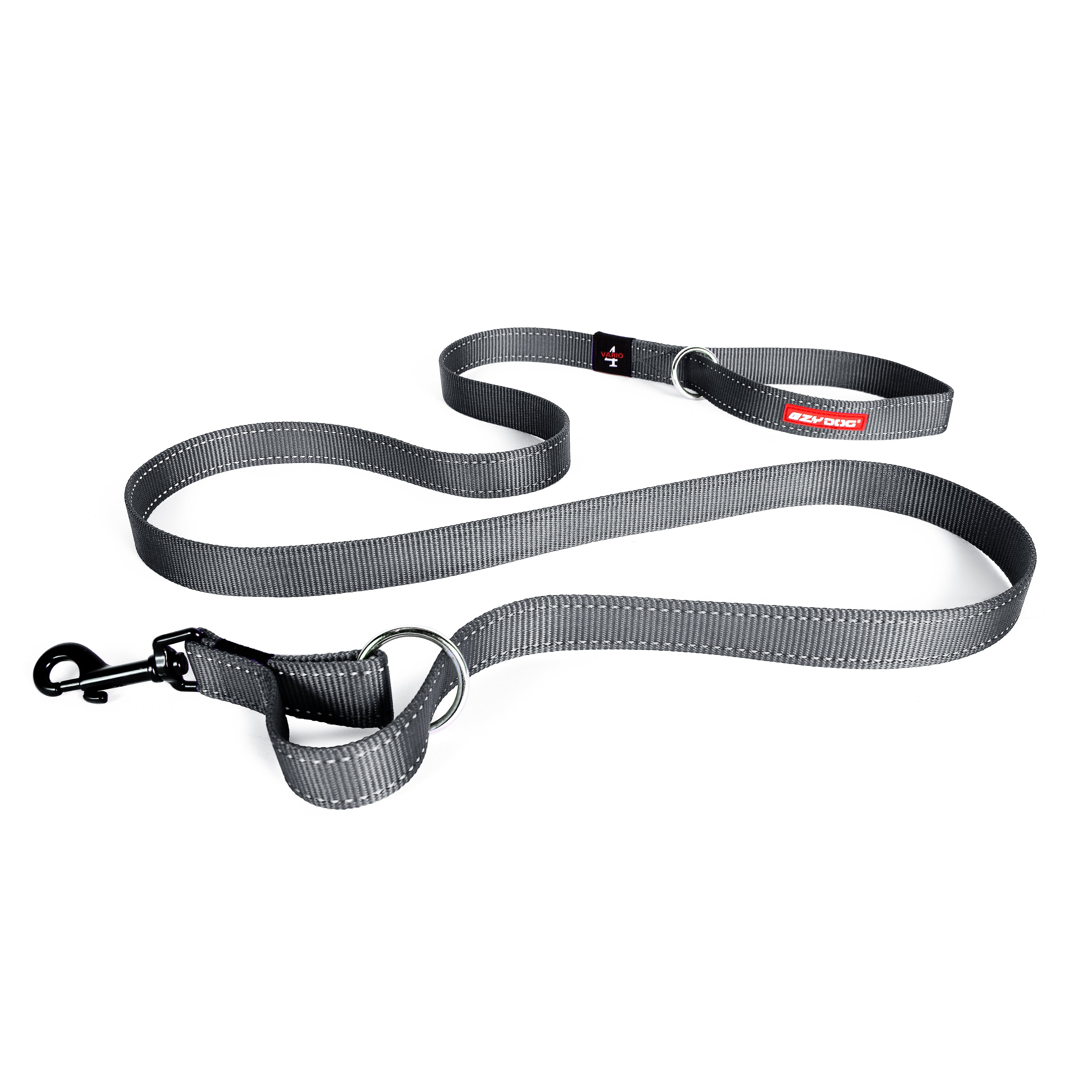 Vario 4 Multi-Function Leash