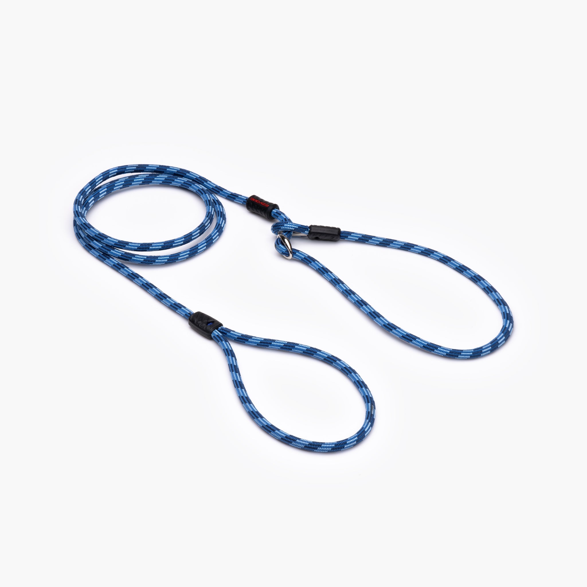 Luca Leash