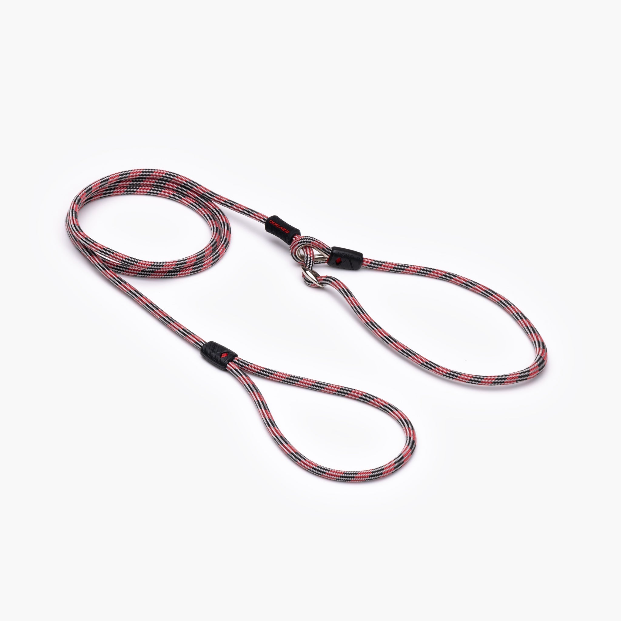 Luca Leash