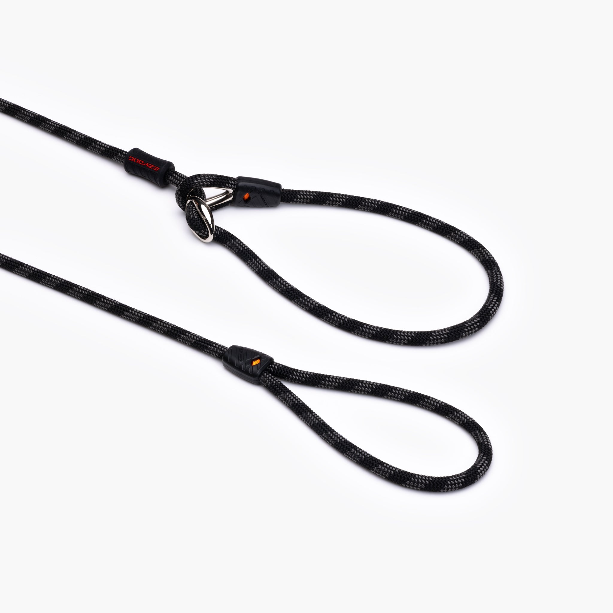 Luca Leash