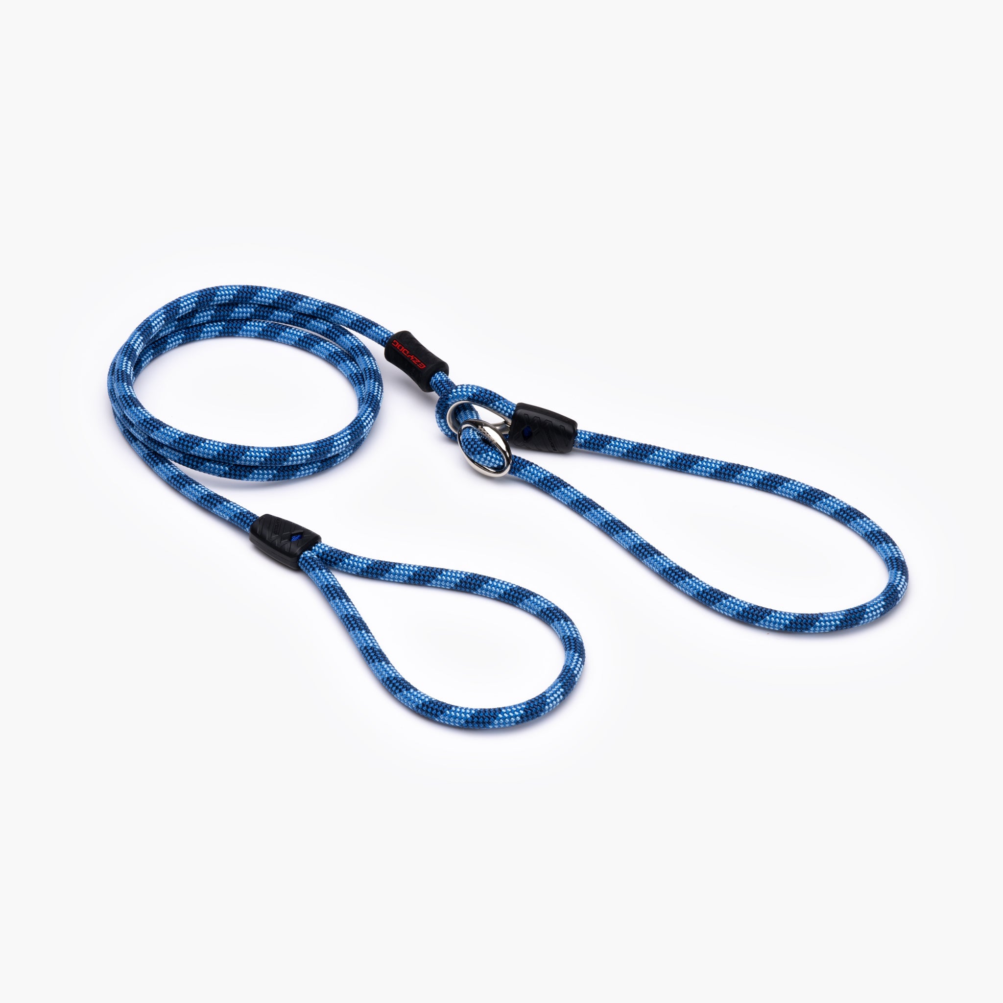 Luca Leash