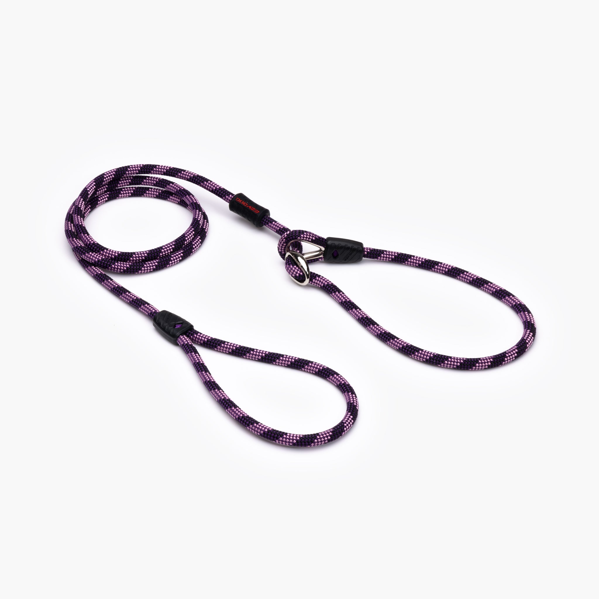 Luca Leash