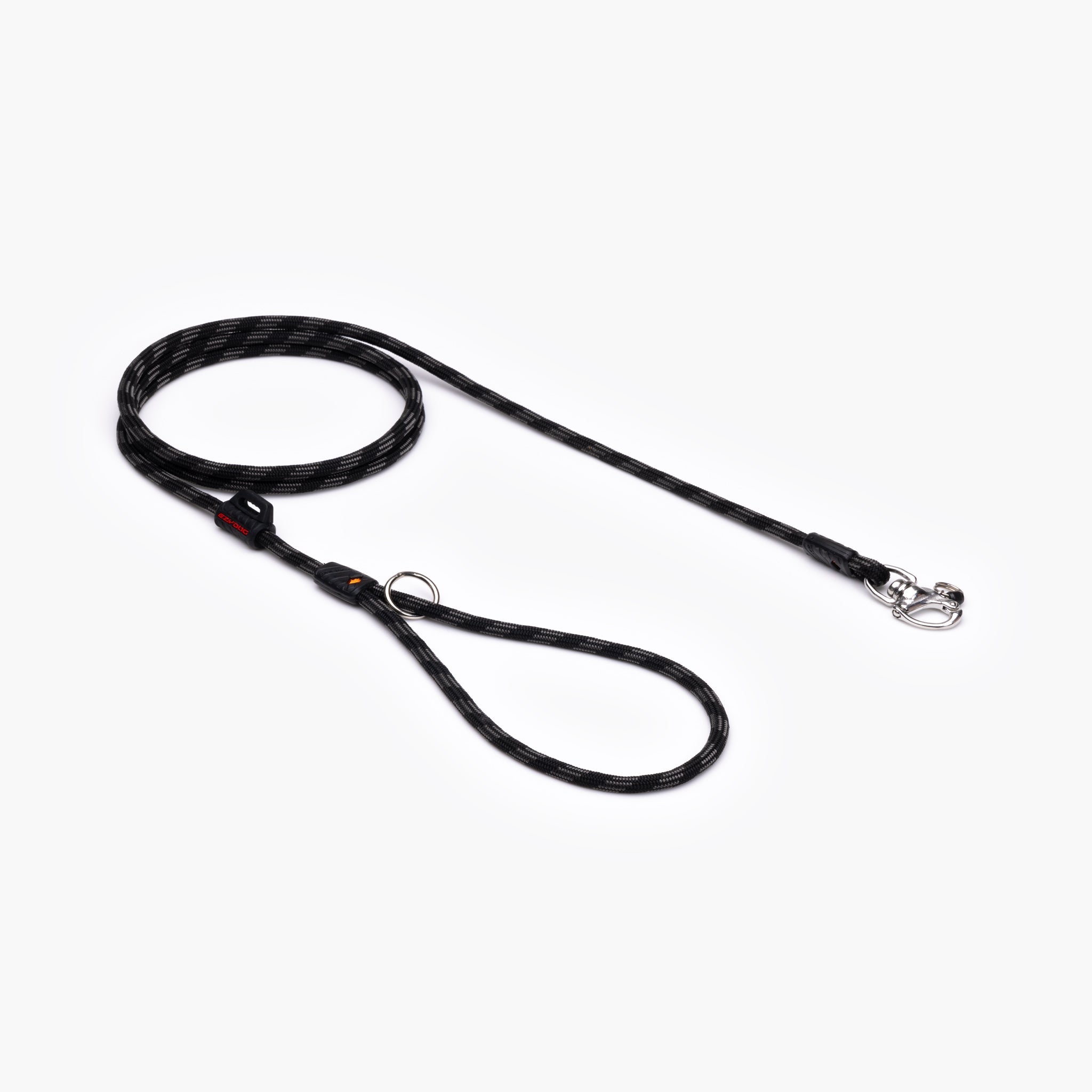 Marine Leash LITE