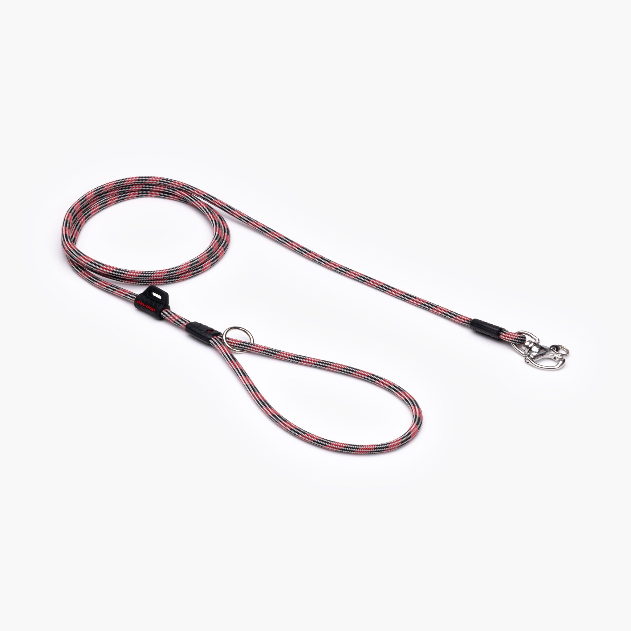 Marine Leash LITE