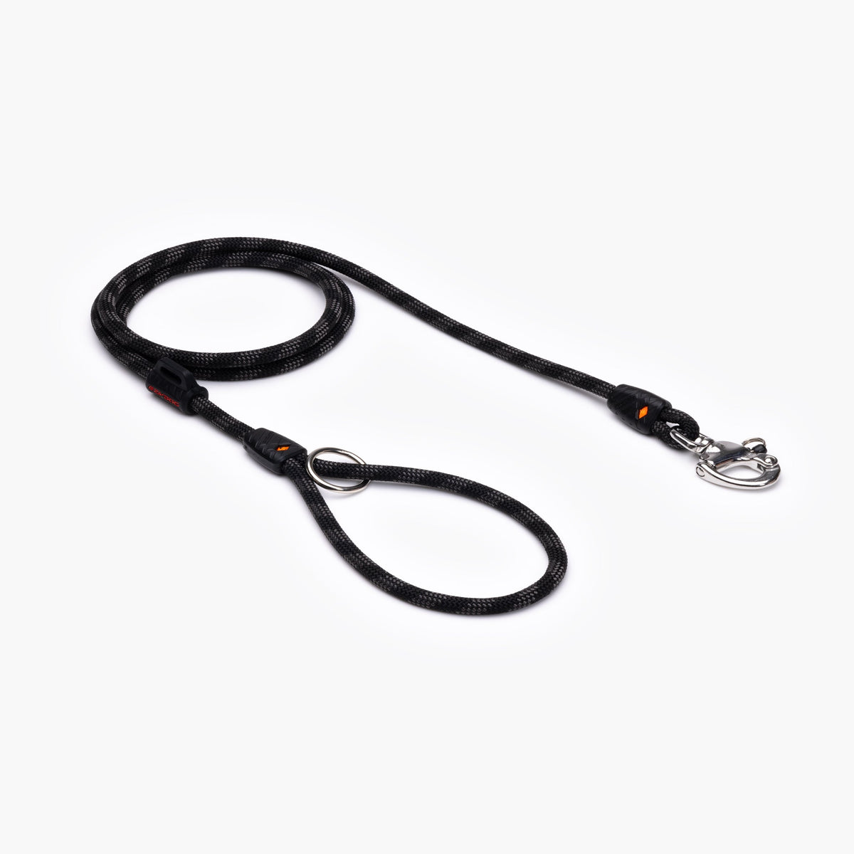 Marine Leash