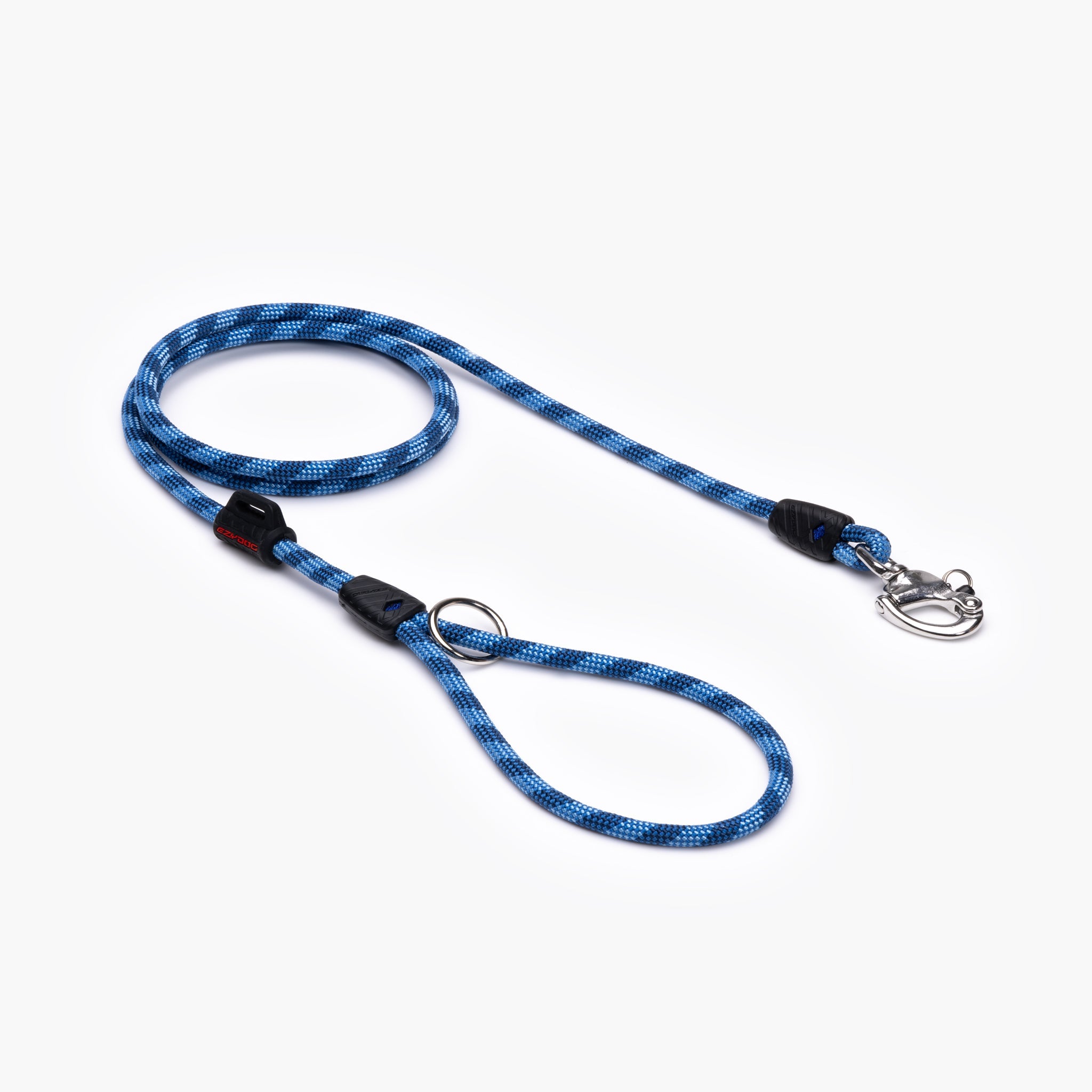 Marine Leash