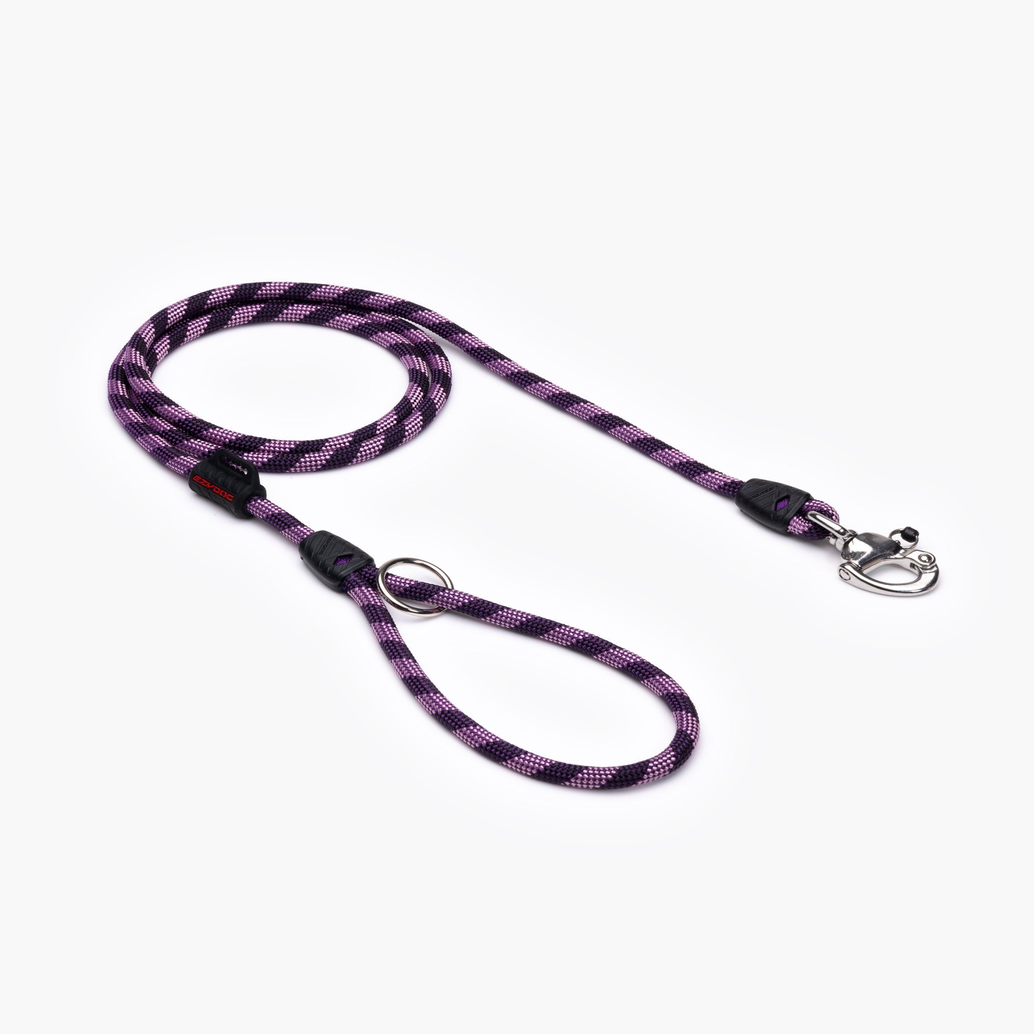 Marine Leash