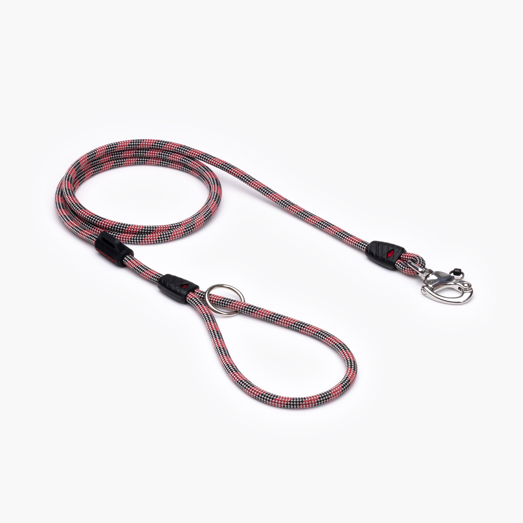 Marine Leash