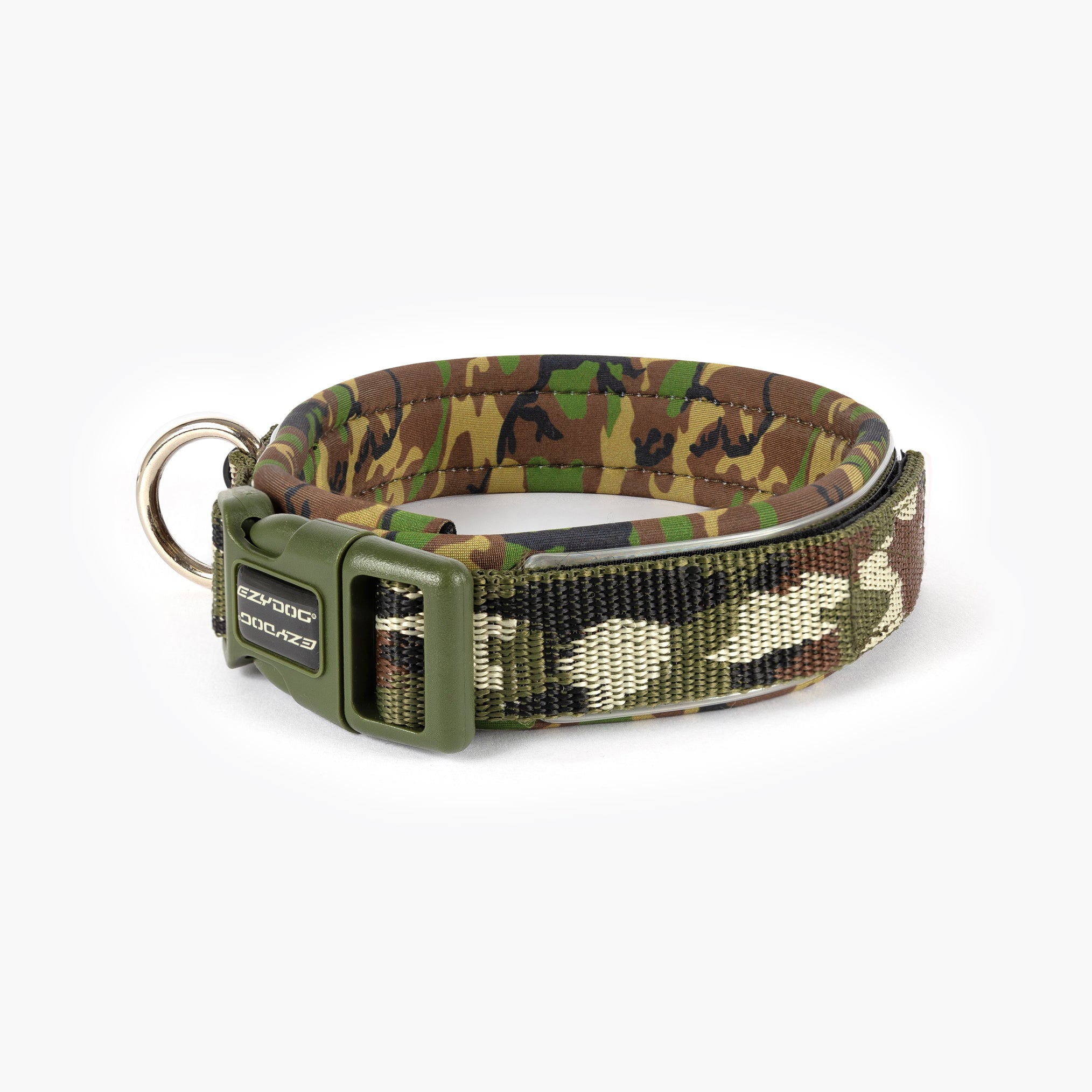 Neo Classic Collar