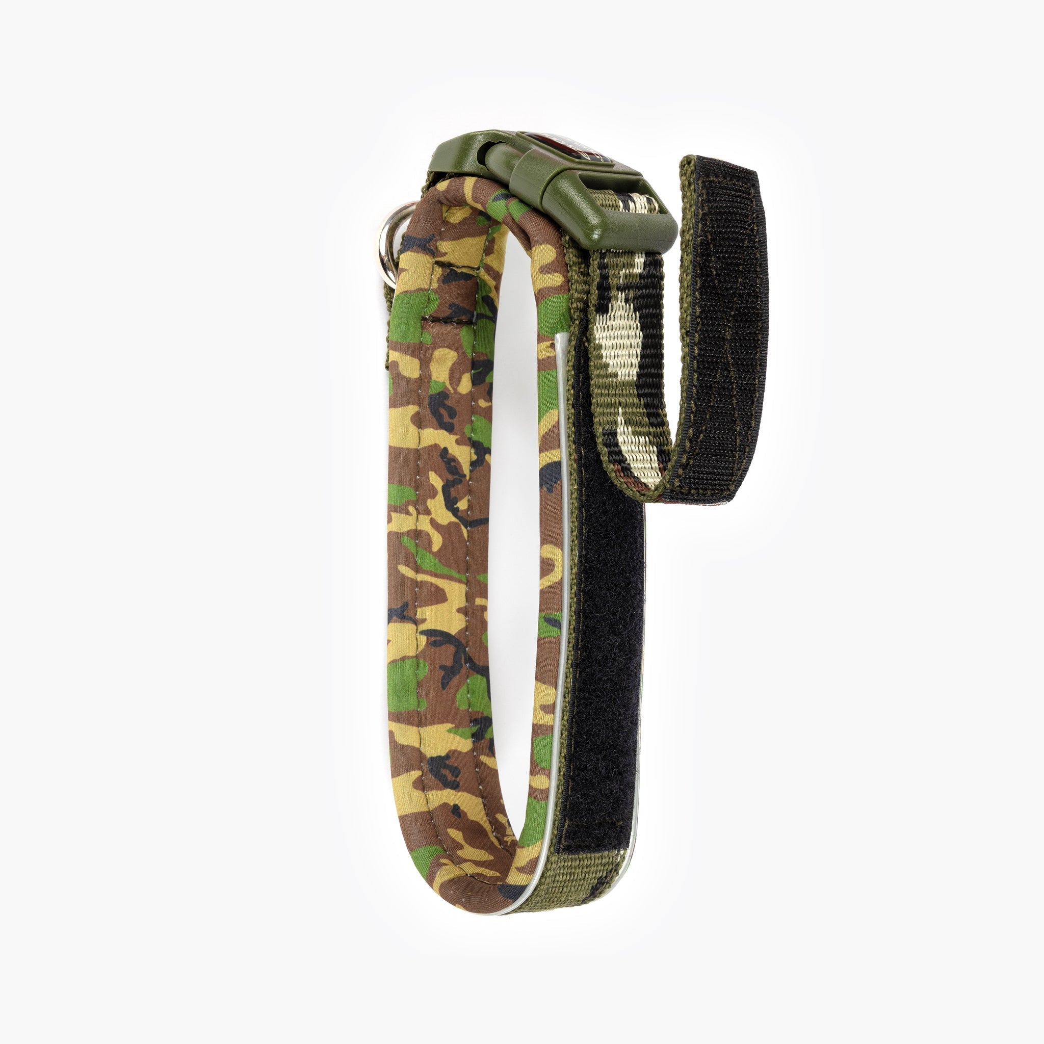Neo Classic Collar