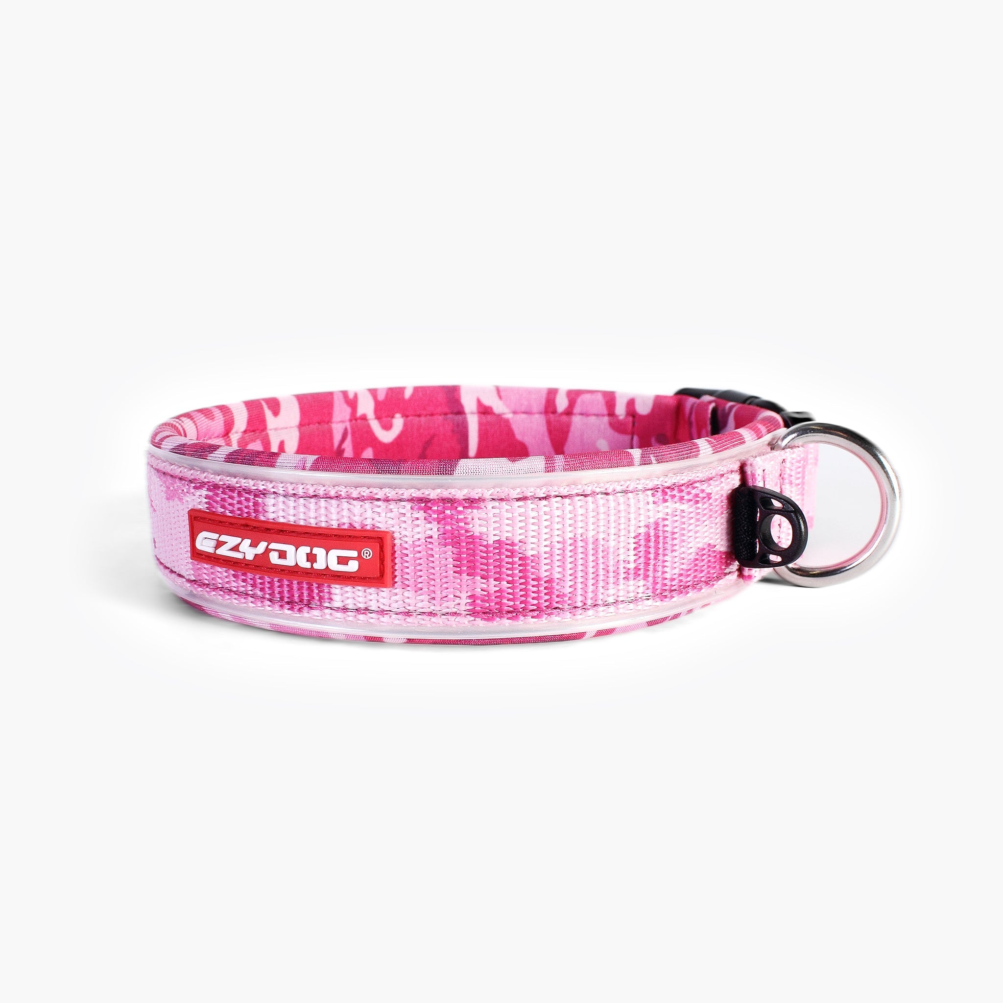 Neo Classic Collar