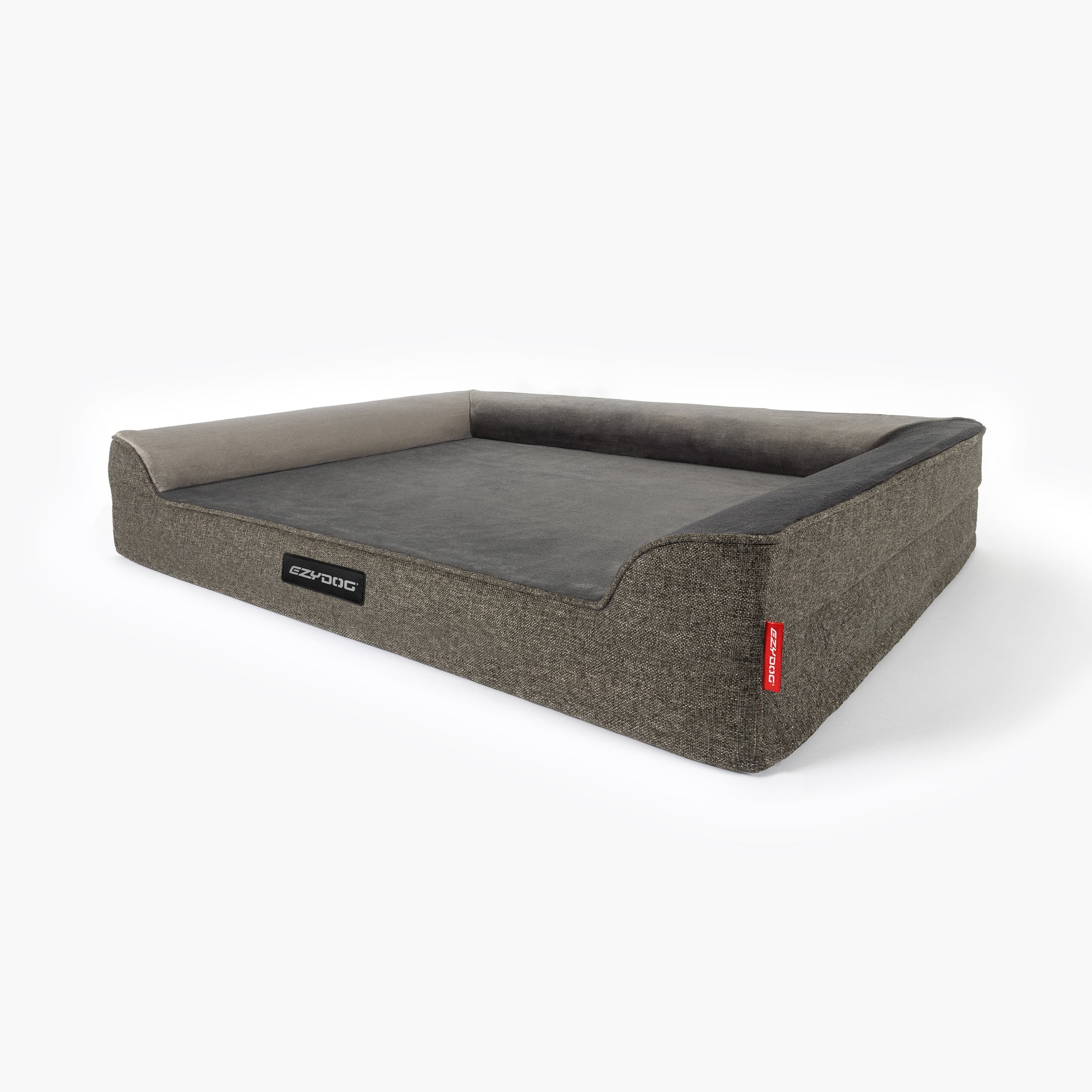 Next Gen Ortho Lounger Bed