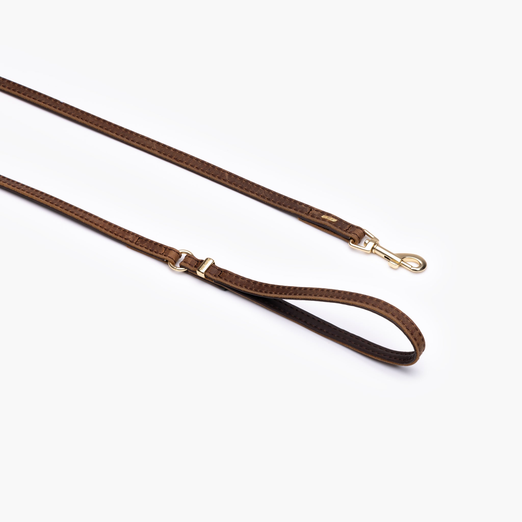 Oxford Leash LITE