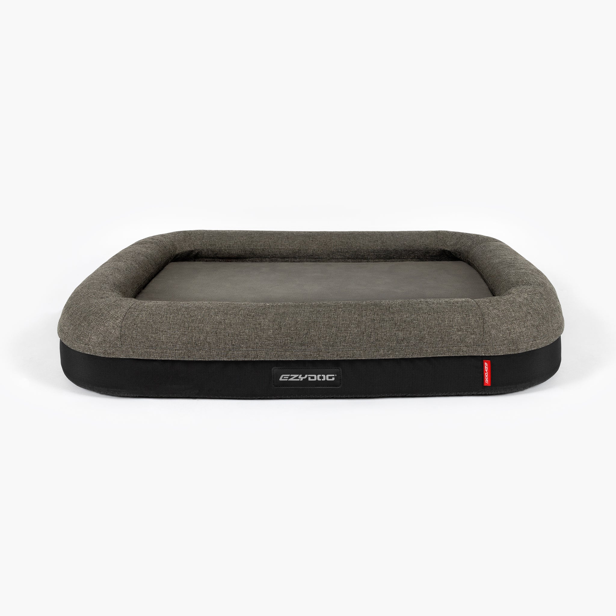 2 in 1 Ortho Calm Elite Dog Bed