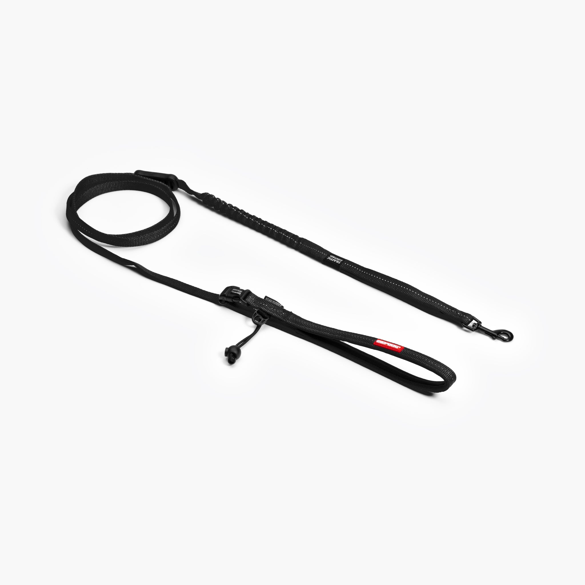 Road Runner Leash LITE