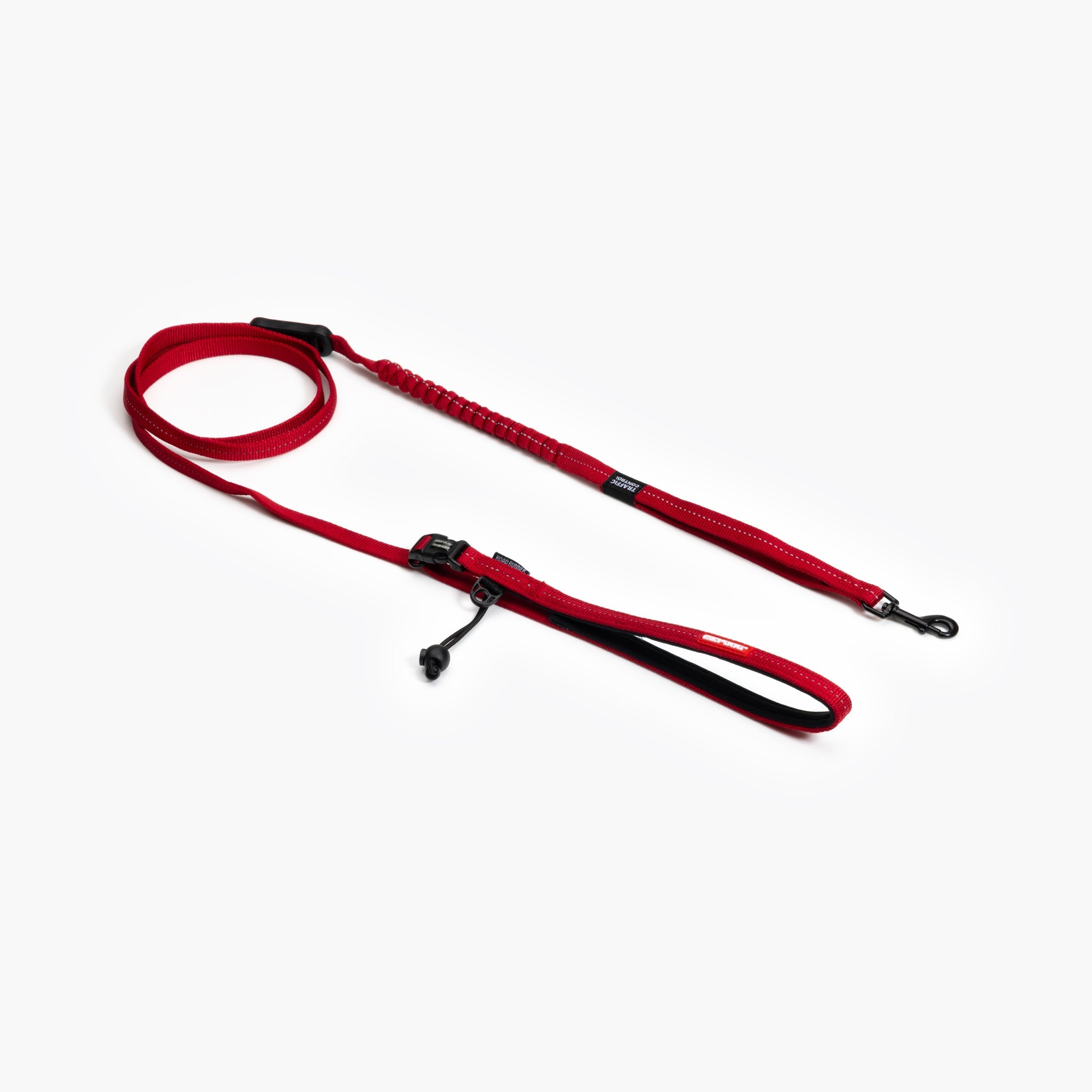 Road Runner Leash LITE