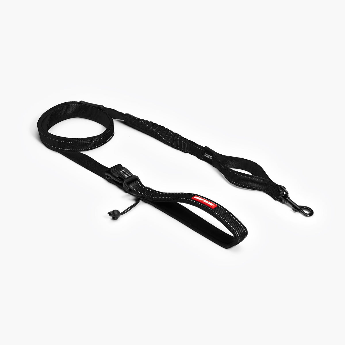Road Runner Leash