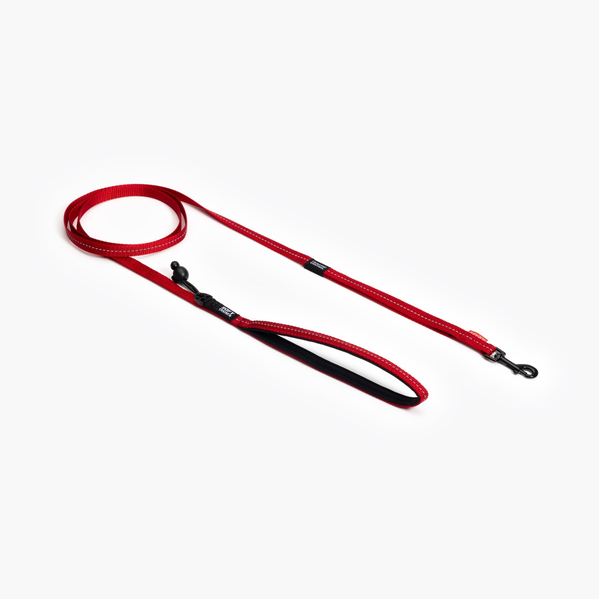 Soft Trainer Leash LITE