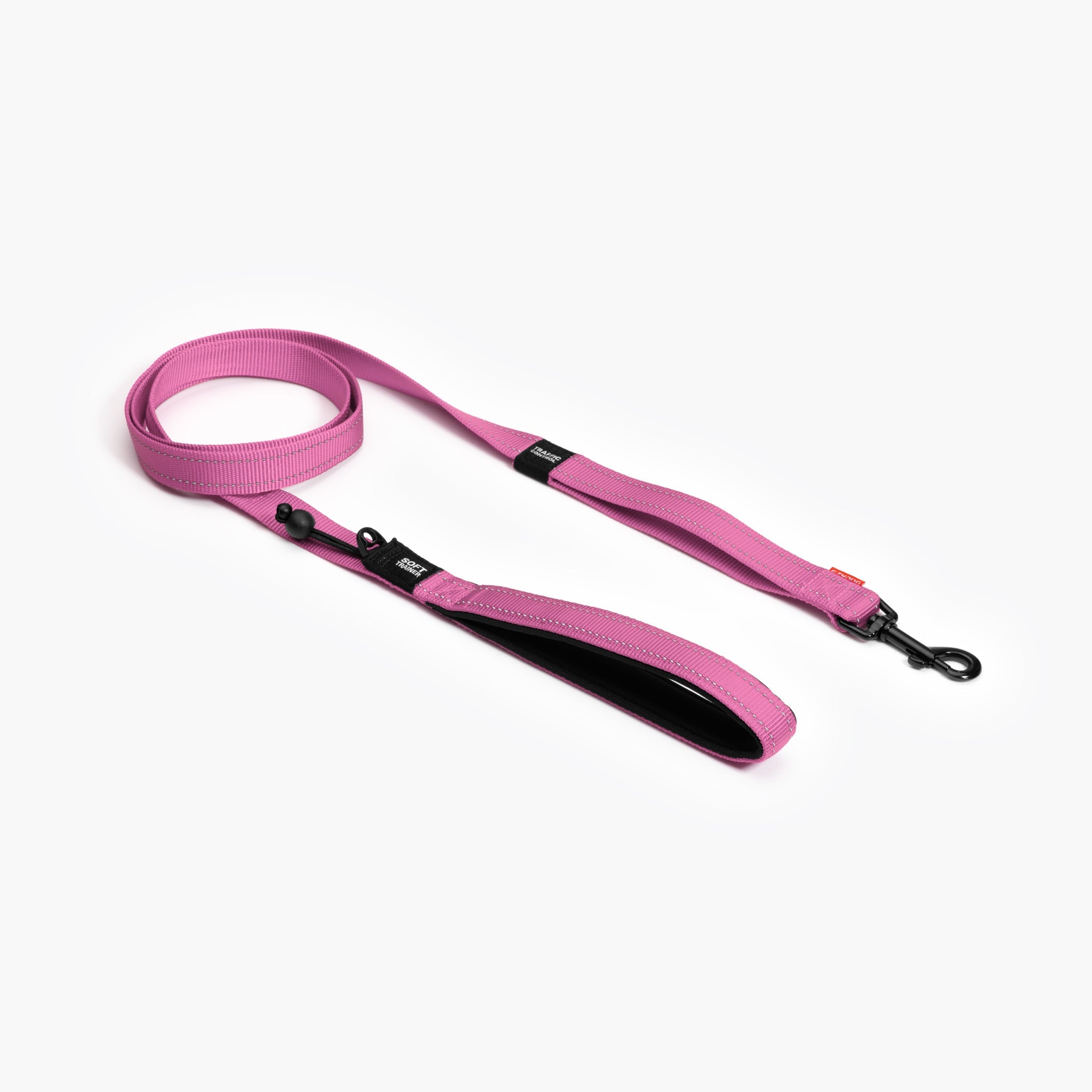 Soft Trainer Dog Leash