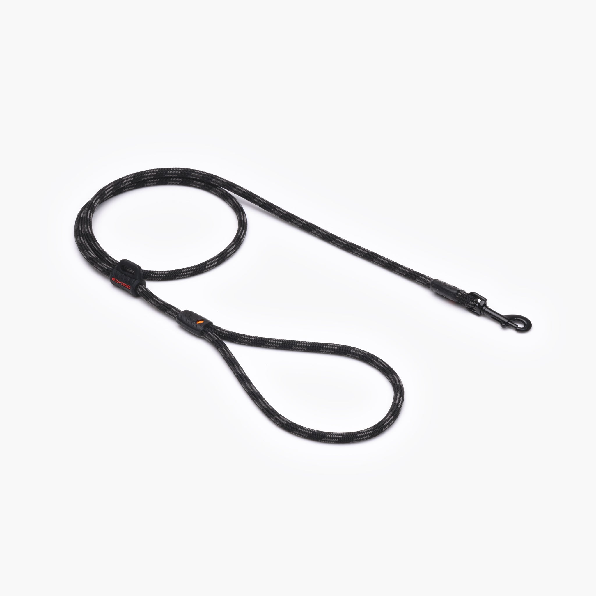 Summit Leash LITE