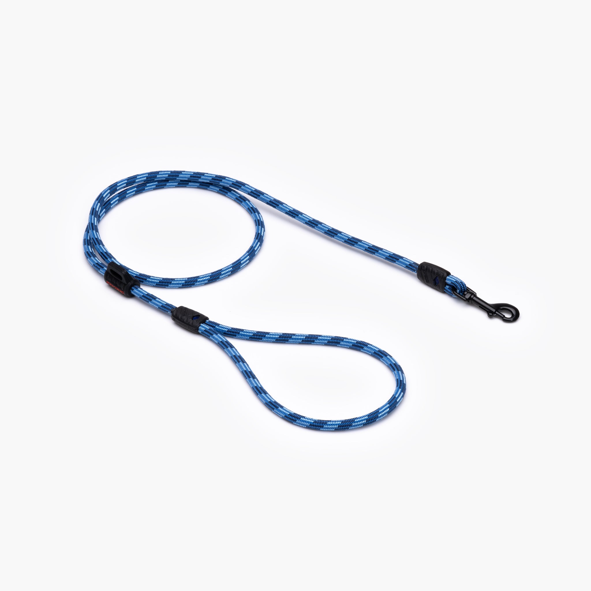 Summit Leash LITE