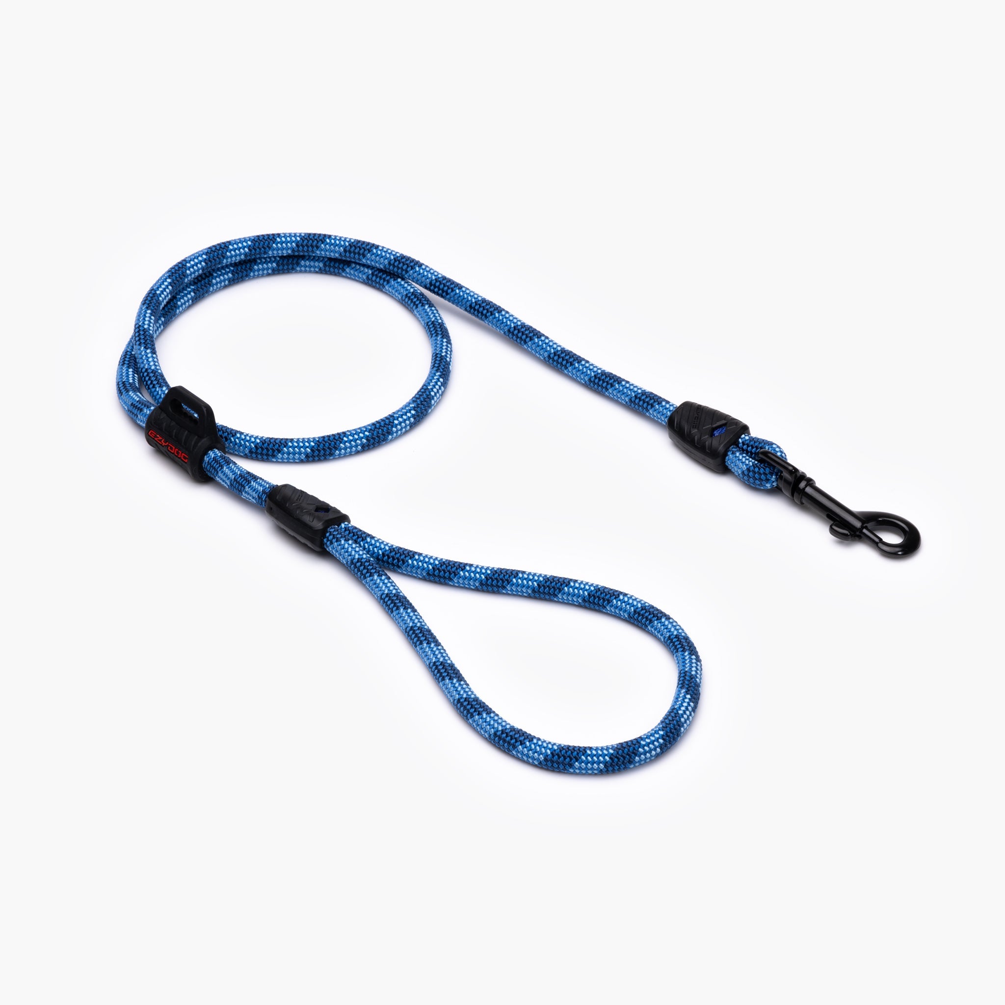 Summit Leash