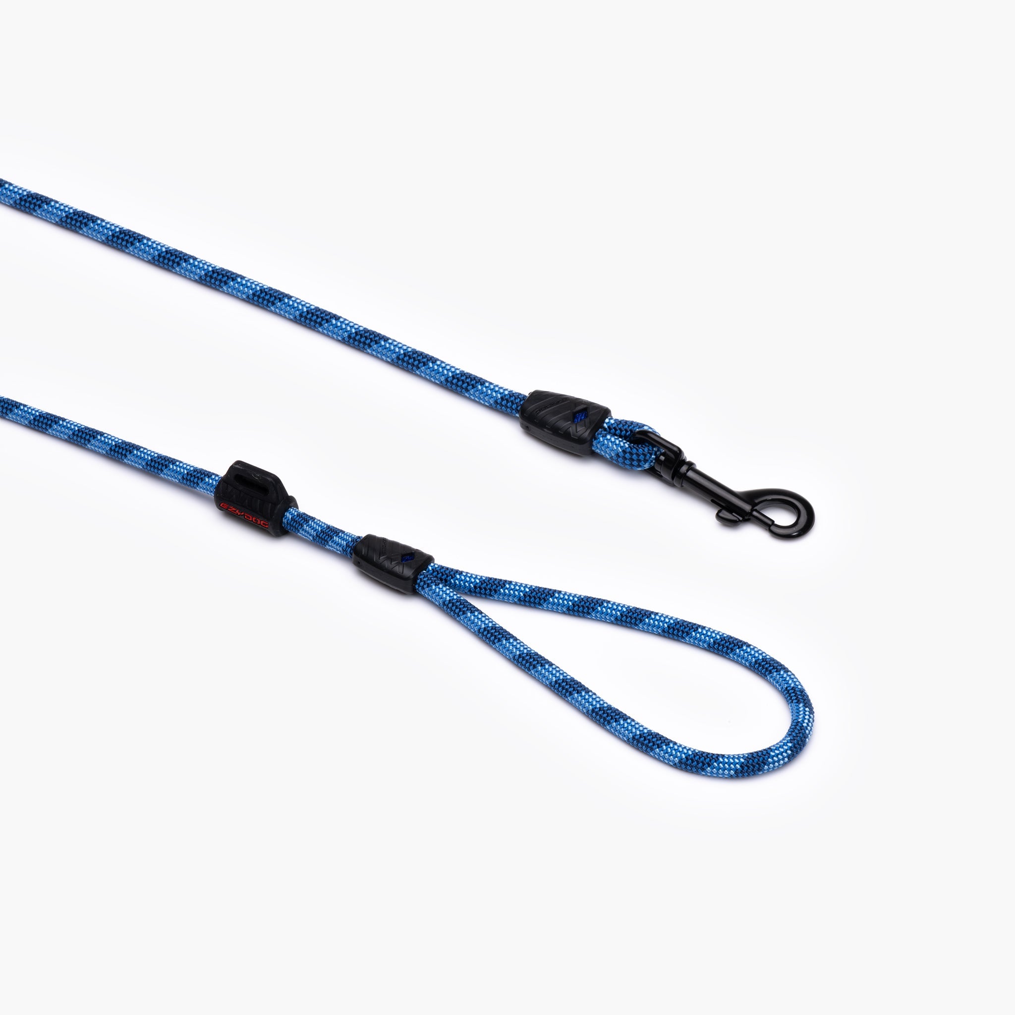 Summit Leash