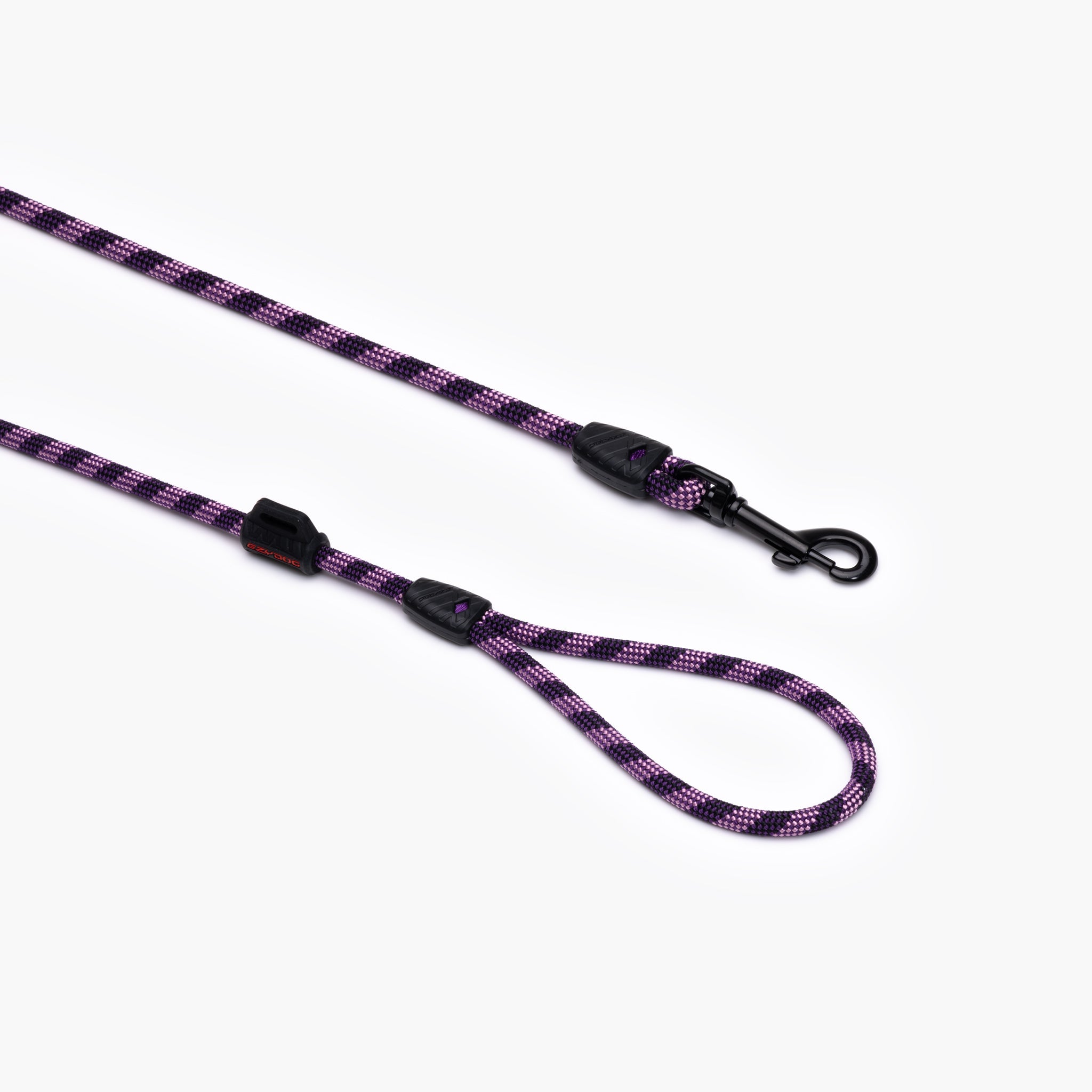 Summit Leash