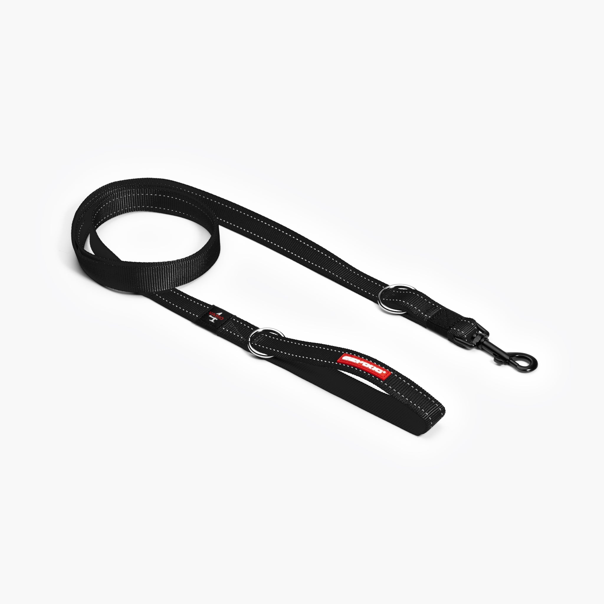 Vario 4 Multi-Function Leash