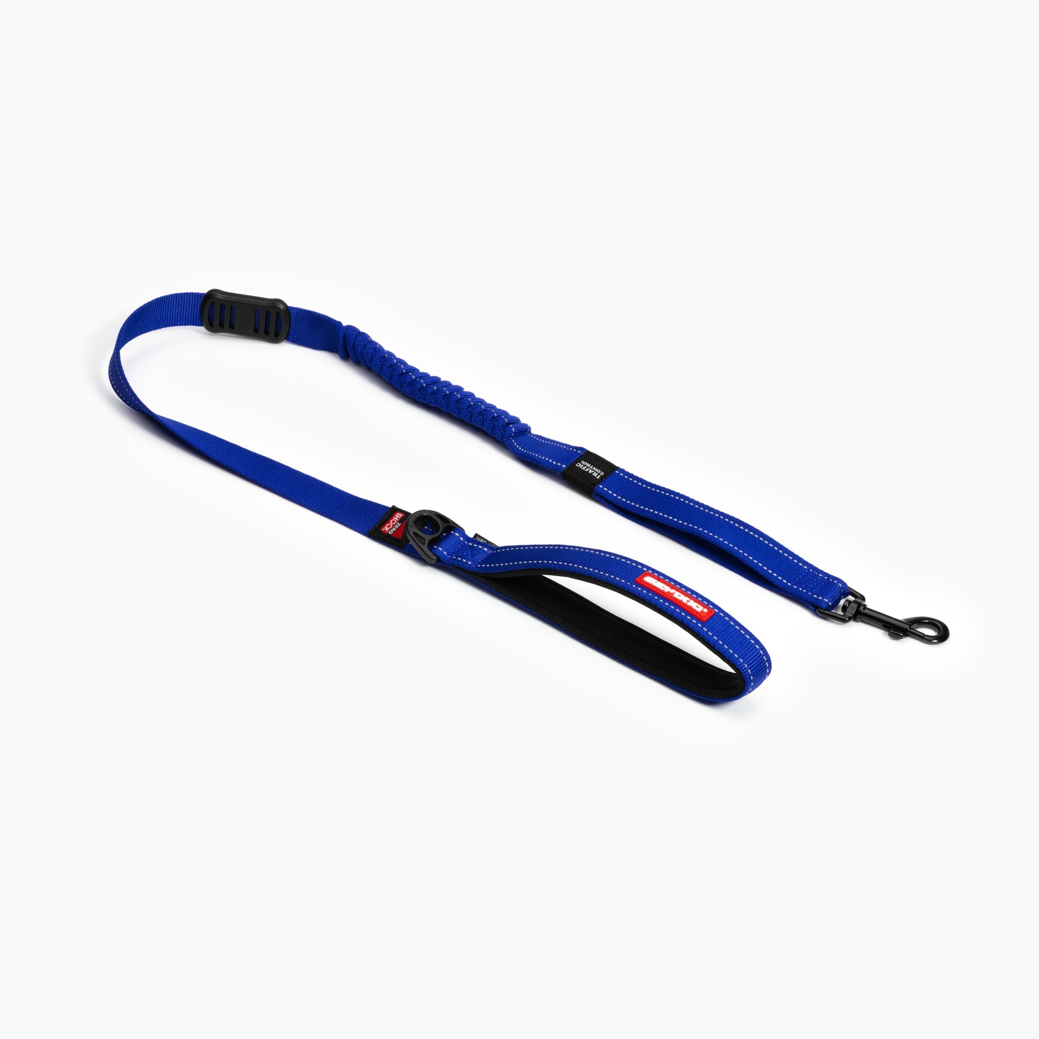 Zero Shock Leash