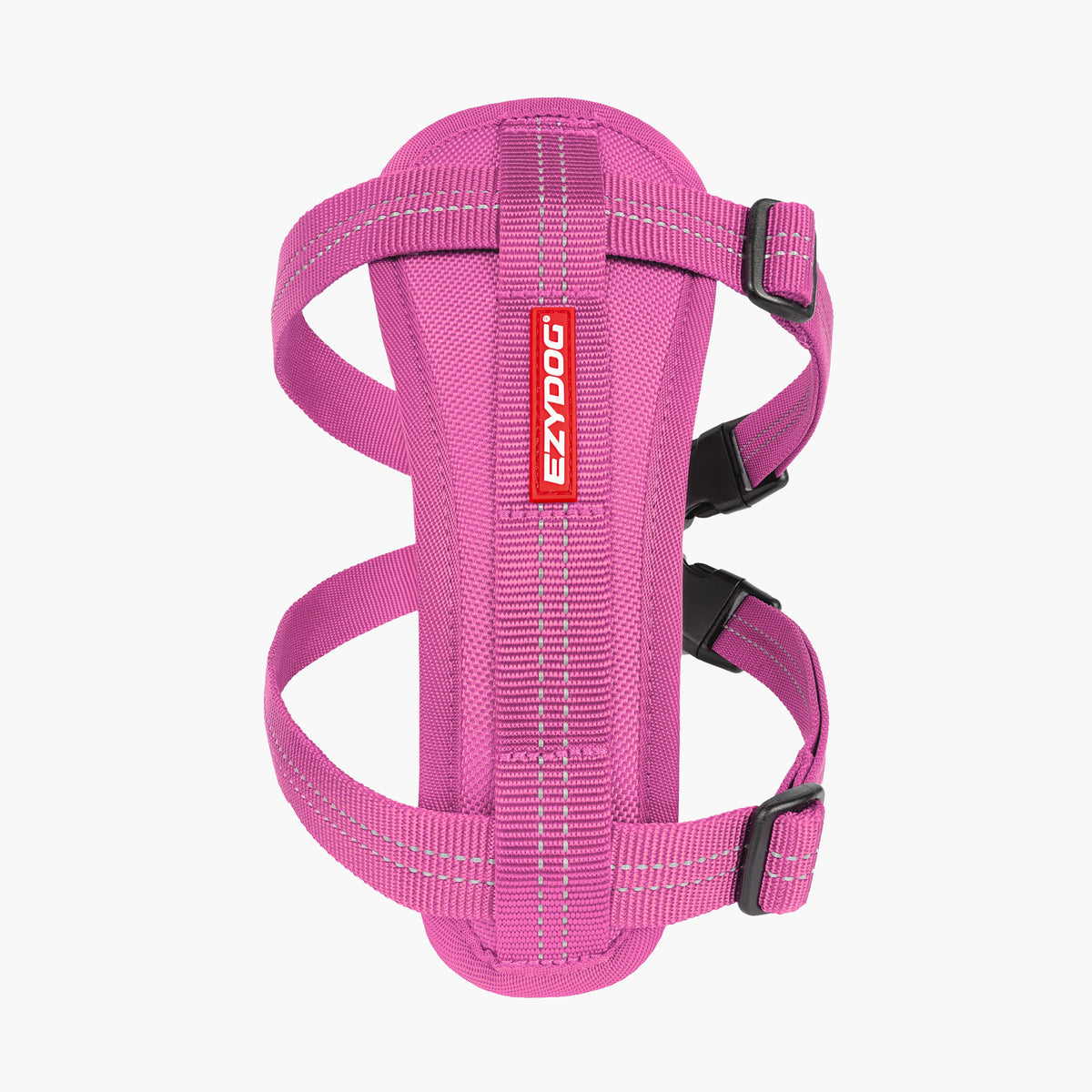 Essential Chest Plate Harness