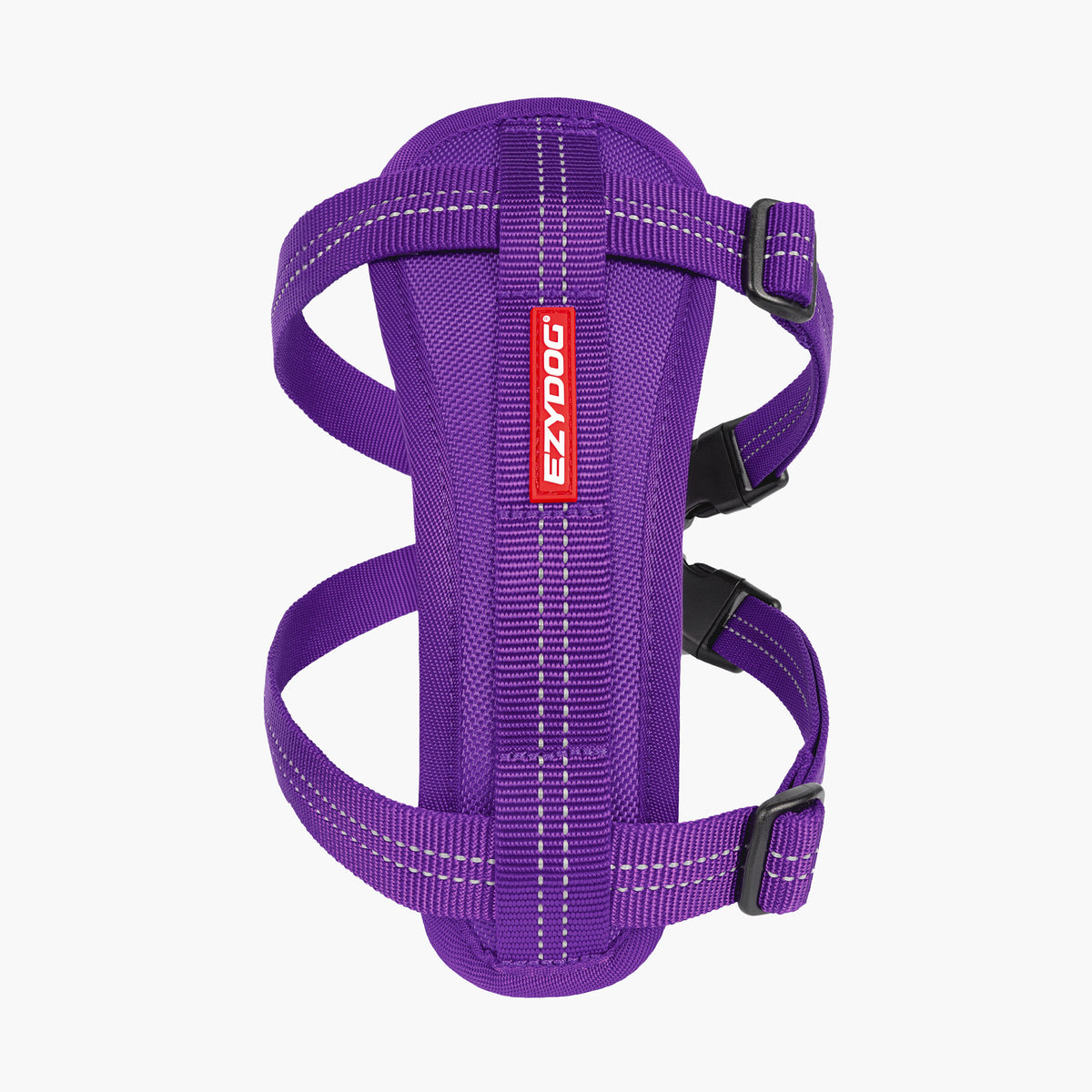 Essential Chest Plate Harness