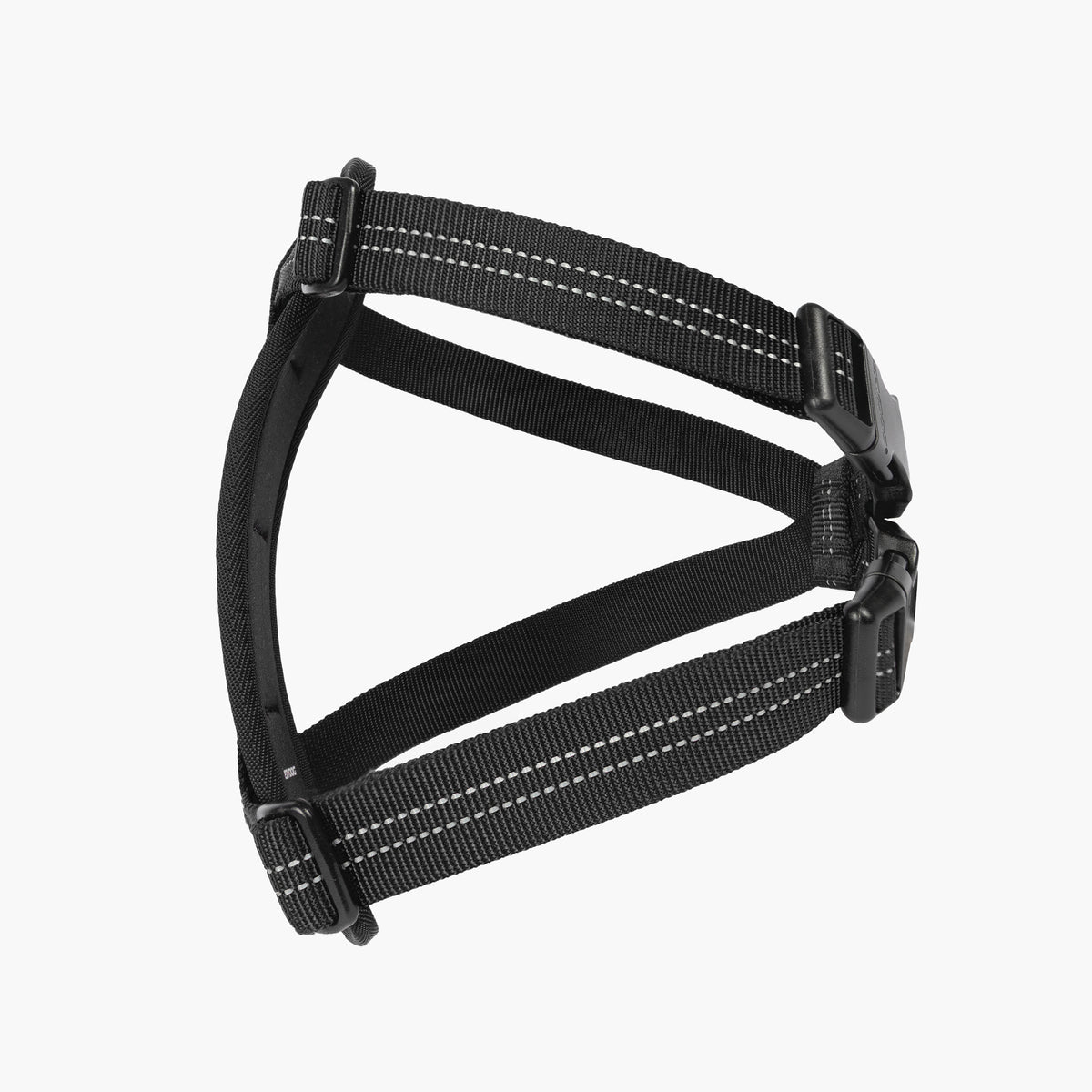 Essential Chest Plate Harness