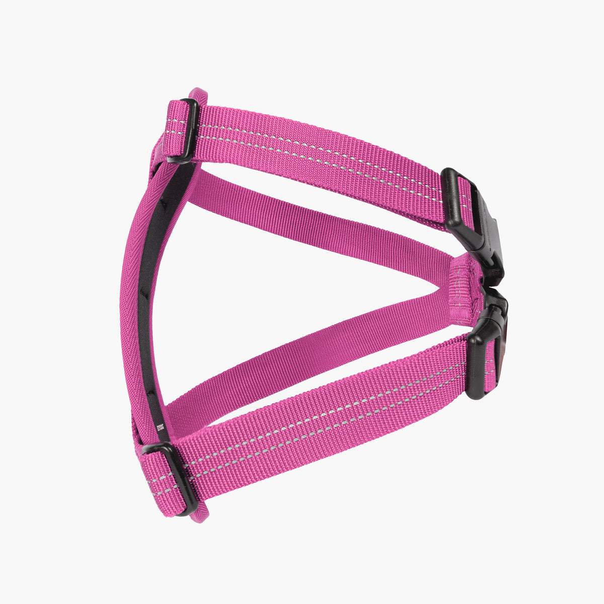 Essential Chest Plate Harness