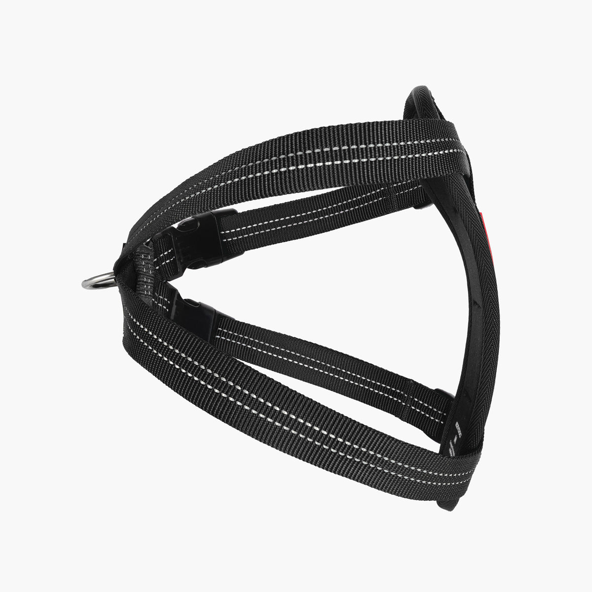 Essential Chest Plate Harness