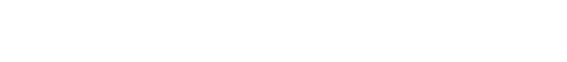 EzyDog NZ