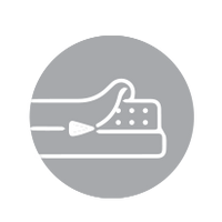 Removable Washable Covers